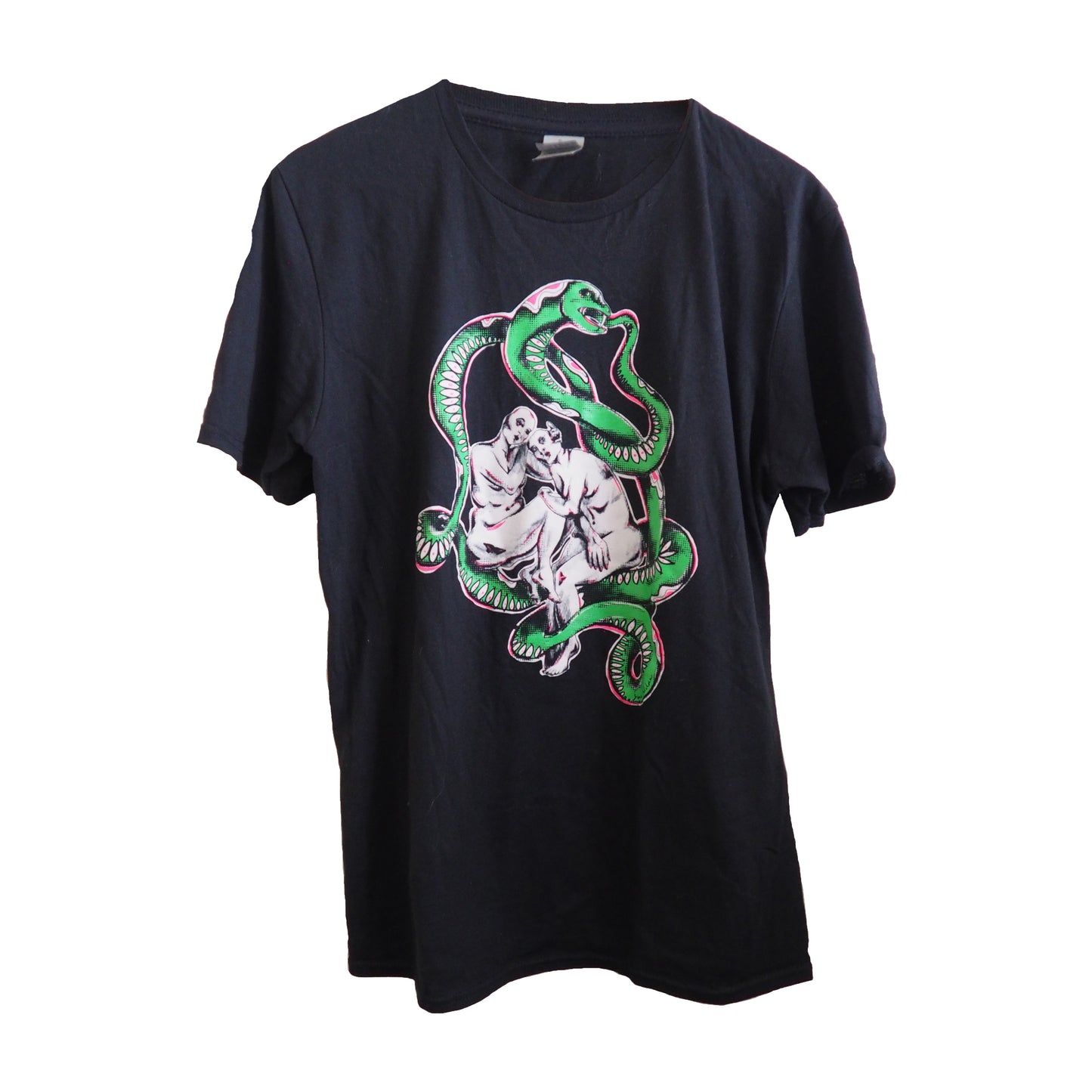 Snakes T-Shirt